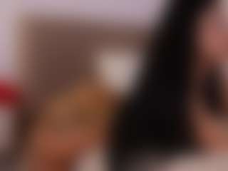 Live cam show with madymuse - Brown Eyes on instabang