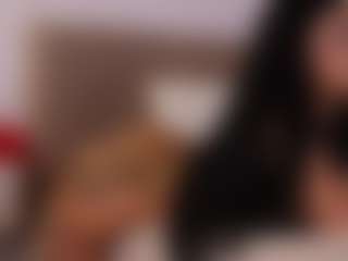 Live cam show with madymuse - Butt Plug on Camsoda