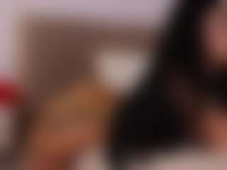 Live cam show with madymuse - Brown Hair on googirlz