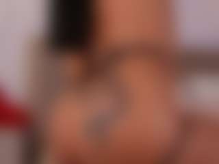 Live cam show with madymuse - Teen (18+) on boobsie.com | romania