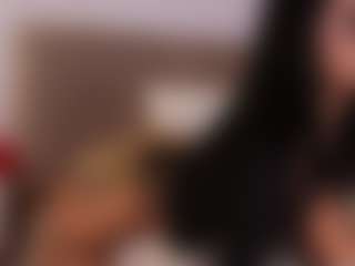 Live cam show with madymuse - Brown Hair on Pornisteam.com