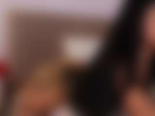 Live cam show with madymuse - White on Milfs Live | romania