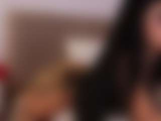 madymuse's Live Sex Cam Show