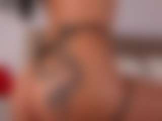 Live cam show with madymuse - Toys on Camsoda | romania
