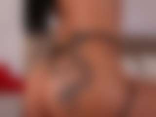 Live cam show with madymuse - Brown Eyes on Camsoda