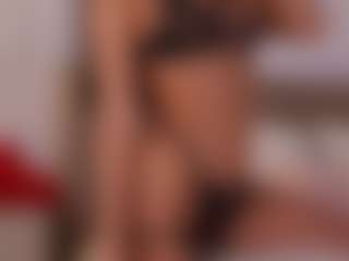 Live cam show with madymuse - Strip on livesuperchat.net