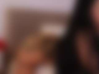 madymuse's Live Sex Cam Show