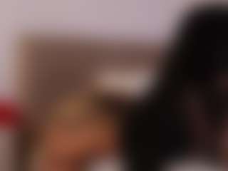 madymuse's Live Sex Cam Show