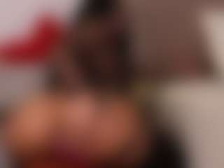 Live cam show with madymuse - Gilf on Camsoda