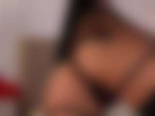 madymuse's Live Sex Cam Show