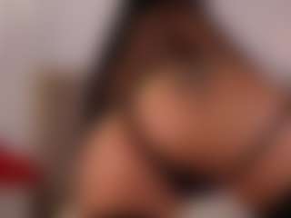 madymuse's Live Sex Cam Show