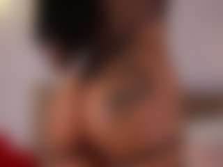 Live cam show with madymuse - Toys on fuklive.com