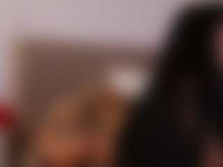 madymuse's Live Sex Cam Show