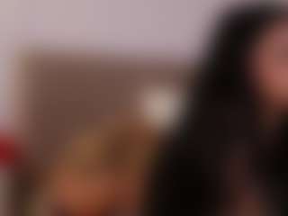 madymuse's Live Sex Cam Show