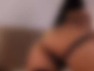 madymuse's Live Sex Cam Show