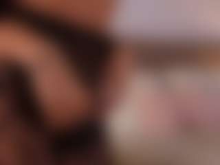 madymuse's Live Sex Cam Show
