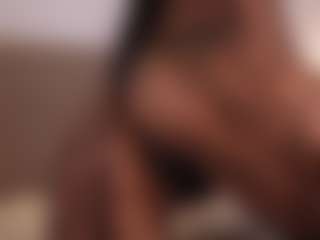 madymuse's Live Sex Cam Show