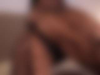 madymuse's Live Sex Cam Show