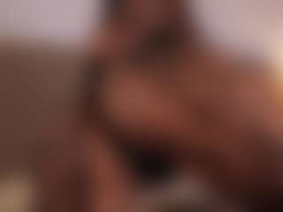 madymuse's Live Sex Cam Show