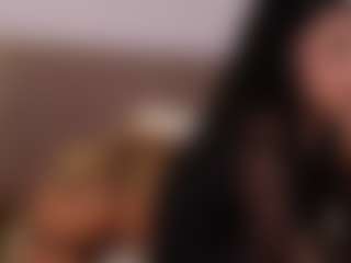 madymuse's Live Sex Cam Show