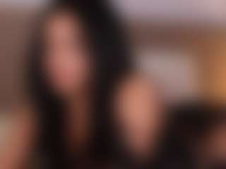 Live cam show with madymuse - Twerk on justonemore.cc