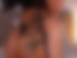 madymuse's Live Sex Cam Show