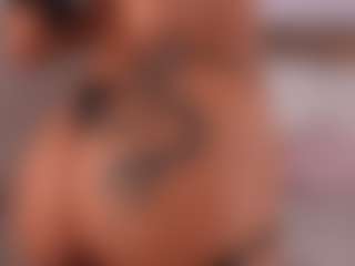 Live cam show with madymuse - Brown Hair on SxyPornLive