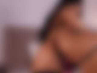 Live cam show with madymuse - Cowgirl on Camming Site