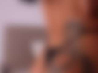 Live cam show with madymuse - Butt Plug on CamwithHer