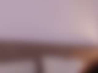 madymuse's Live Sex Cam Show