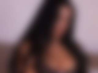 madymuse's Live Sex Cam Show