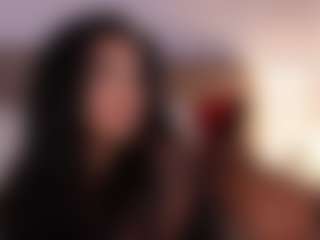 madymuse's Live Sex Cam Show