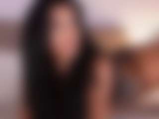 madymuse's Live Sex Cam Show
