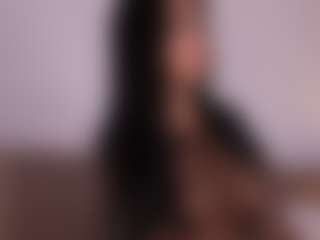 madymuse's Live Sex Cam Show