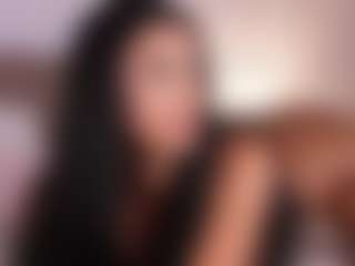 madymuse's Live Sex Cam Show