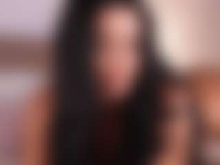 madymuse's Live Sex Cam Show