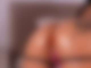 madymuse's Live Sex Cam Show