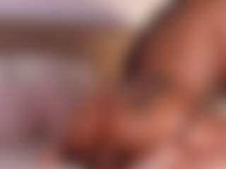 madymuse's Live Sex Cam Show