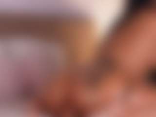 madymuse's Live Sex Cam Show