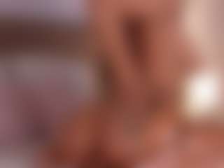 madymuse's Live Sex Cam Show