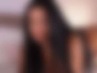 madymuse's Live Sex Cam Show
