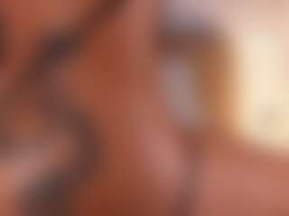 madymuse's Live Sex Cam Show