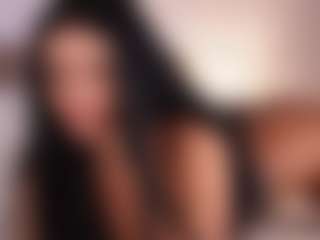 madymuse's Live Sex Cam Show