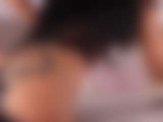 Live cam show with madymuse - Butt Plug on Camming Site