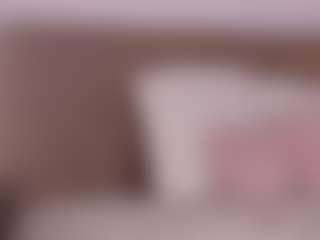 Live cam show with madymuse - Nipple Piercings on crypto-cams