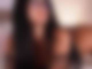 Live cam show with madymuse - Butt Plug on Strip Flash - Live Sex Shows