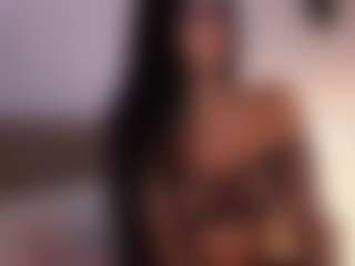 Live cam show with madymuse - Sexy on Milfs Live