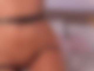 Live cam show with madymuse - Spank on Streamer API
