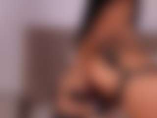 madymuse's Live Sex Cam Show