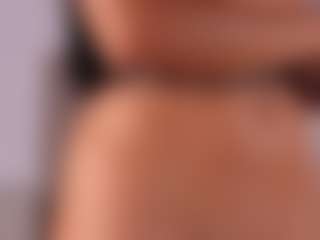 Live cam show with madymuse - Nipple Piercings on Cam Slut